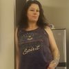 margaretwelch4